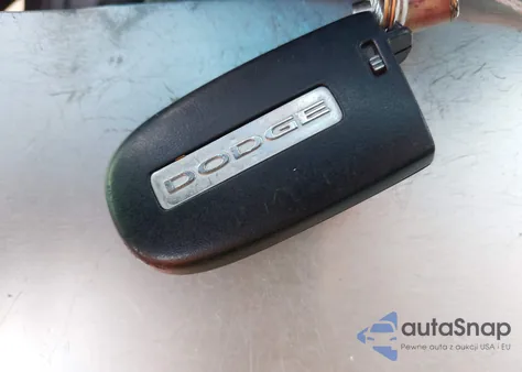 2014 Dodge Journey Sxt z USA, uszkodzony, nr VIN 3C4PDCBG6ET296585